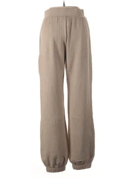 a loves a Casual Pants (view 2)