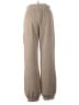a loves a Tan Casual Pants Size S - photo 2