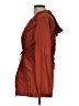 Love Tree Orange Jacket Size L - photo 5