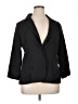 Shein Black Blazer Size XL - photo 1