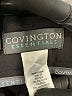 Covington Black Dress Pants Size 12 - photo 4