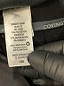 Covington Black Dress Pants Size 12 - photo 5