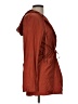 Love Tree Orange Jacket Size L - photo 4