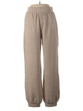 a loves a Casual Pants (view 1)