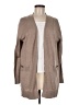 Member's Mark Tan Cardigan Size M - photo 1