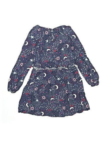Gap Kids Dress (view 2)