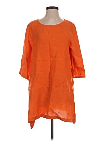 bryn WALKER Casual Dress (view 1)
