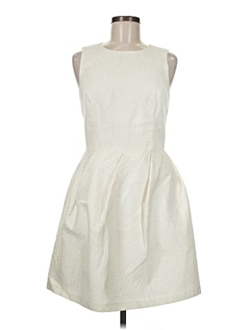 Erin Fetherston Cocktail Dress (view 1)