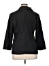 Shein Black Blazer Size XL - photo 2