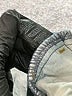 Betabrand Blue Jeans Size XXL - photo 5