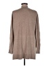 Member's Mark Tan Cardigan Size M - photo 2