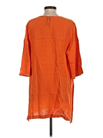 bryn WALKER Casual Dress (view 2)
