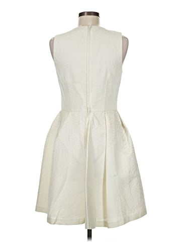 Erin Fetherston Cocktail Dress (view 2)