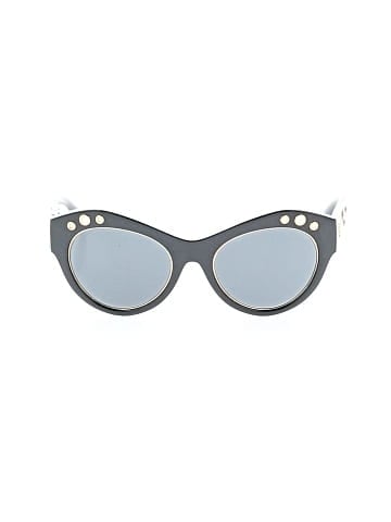 Versace Sunglasses (view 2)