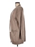 Member's Mark Tan Cardigan Size M - photo 5