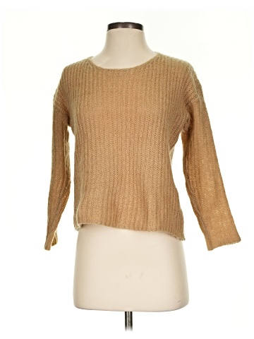 Club Monaco Pullover Sweater (view 1)