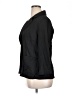 Shein Black Blazer Size XL - photo 5