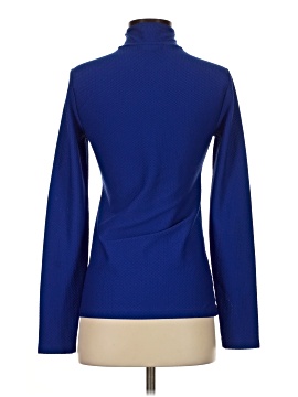 L-RL Lauren Active Ralph Lauren Long Sleeve Turtleneck (view 2)
