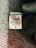 Set Active 100% Cotton Black Pullover Sweater Size M - photo 8
