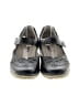 Romika Black Flats Size EU 42 - photo 2