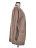 Member's Mark Tan Cardigan Size M - photo 4
