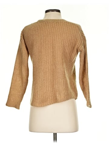 Club Monaco Pullover Sweater (view 2)