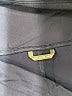 Oiselle Solid Blue Active Pants Size 20 - photo 4