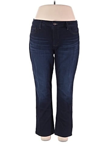 Lee Jeans (view 1)