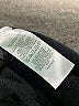 Ann Taylor Black Pullover Sweater Size L - photo 8