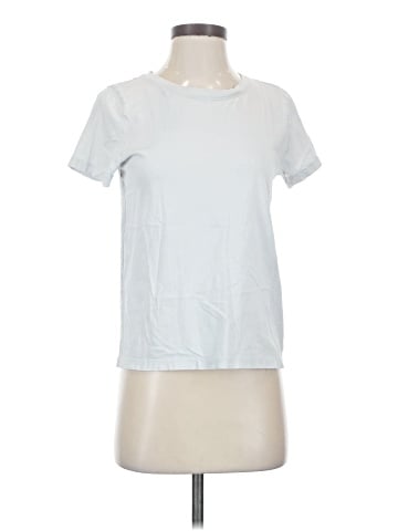 J.Crew Mercantile Short Sleeve T-Shirt (view 1)