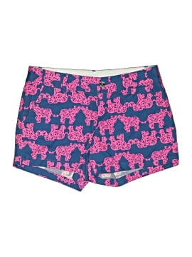 Lilly Pulitzer Shorts