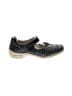 Romika Black Flats Size EU 42 - photo 1
