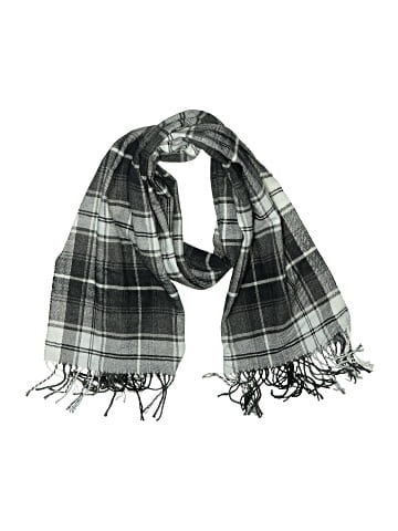 Banana Republic Scarf (view 1)