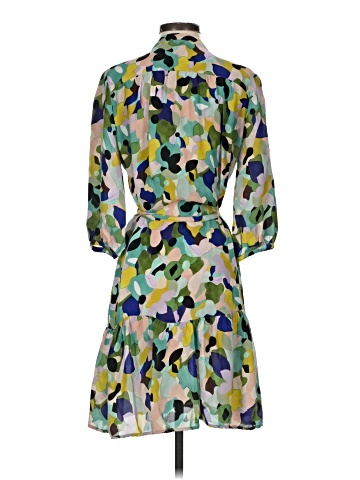 Tyler Boe Casual Dress (view 2)