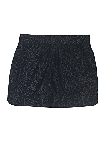 Orvis Skort (view 1)