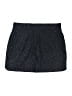 Orvis Paisley Black Skort Size L - photo 1