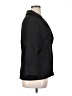 Shein Black Blazer Size XL - photo 4