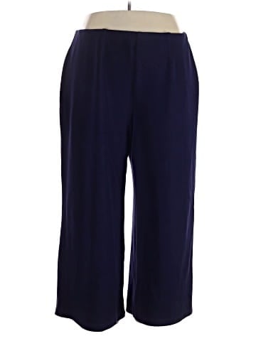 Lane Bryant Casual Pants (view 1)