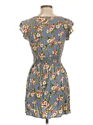 XXI Casual Dress (view 2)