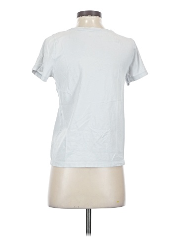 J.Crew Mercantile Short Sleeve T-Shirt (view 2)