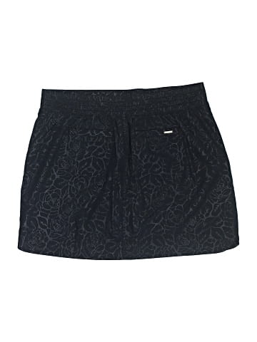 Orvis Skort (view 2)