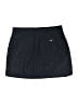 Orvis Paisley Black Skort Size L - photo 2