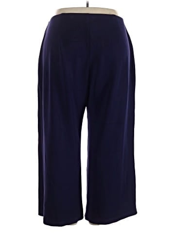 Lane Bryant Casual Pants (view 2)