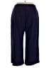 Lane Bryant Blue Casual Pants Size 20s - photo 2