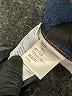 Reformation Jeans Blue Jeans Size 31 waist - photo 8