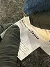 Reformation Jeans Blue Jeans Size 31 waist - photo 9
