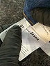 Reformation Jeans Blue Jeans Size 31 waist - photo 10