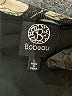 Bobeau Black Long Sleeve Blouse Size L - photo 7