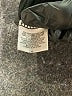 Bobeau Black Long Sleeve Blouse Size L - photo 8