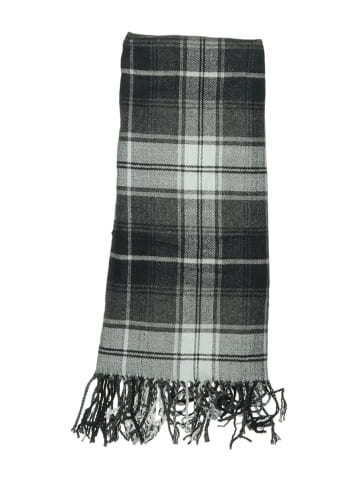Banana Republic Scarf (view 2)